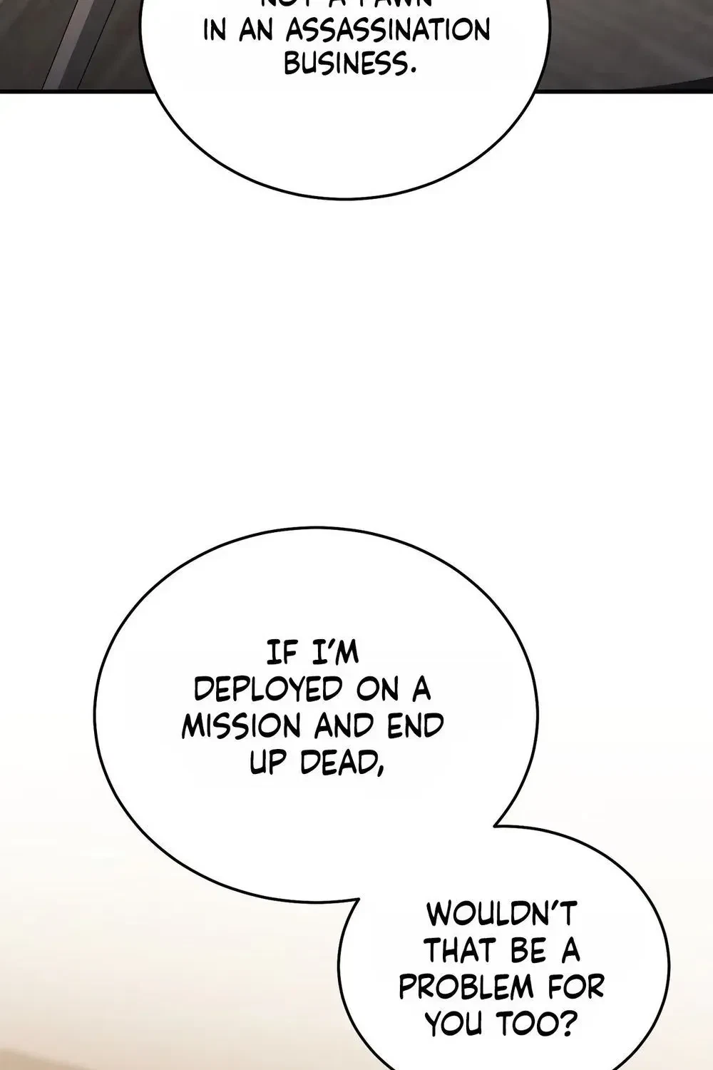 Chapter 8, page 44