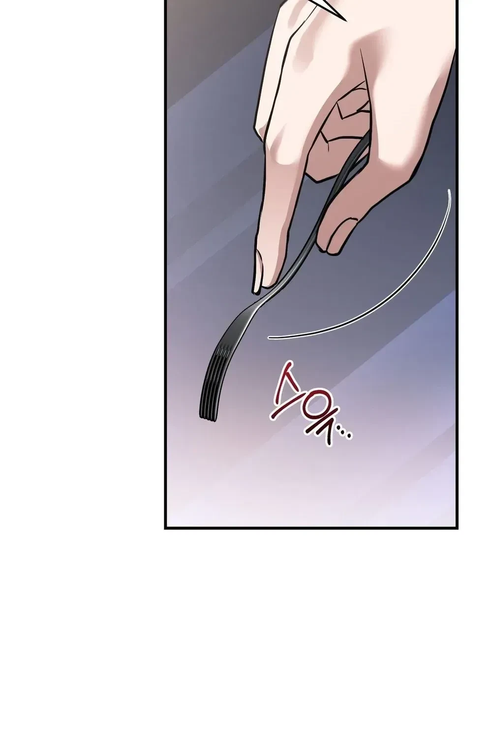 Chapter 8, page 5
