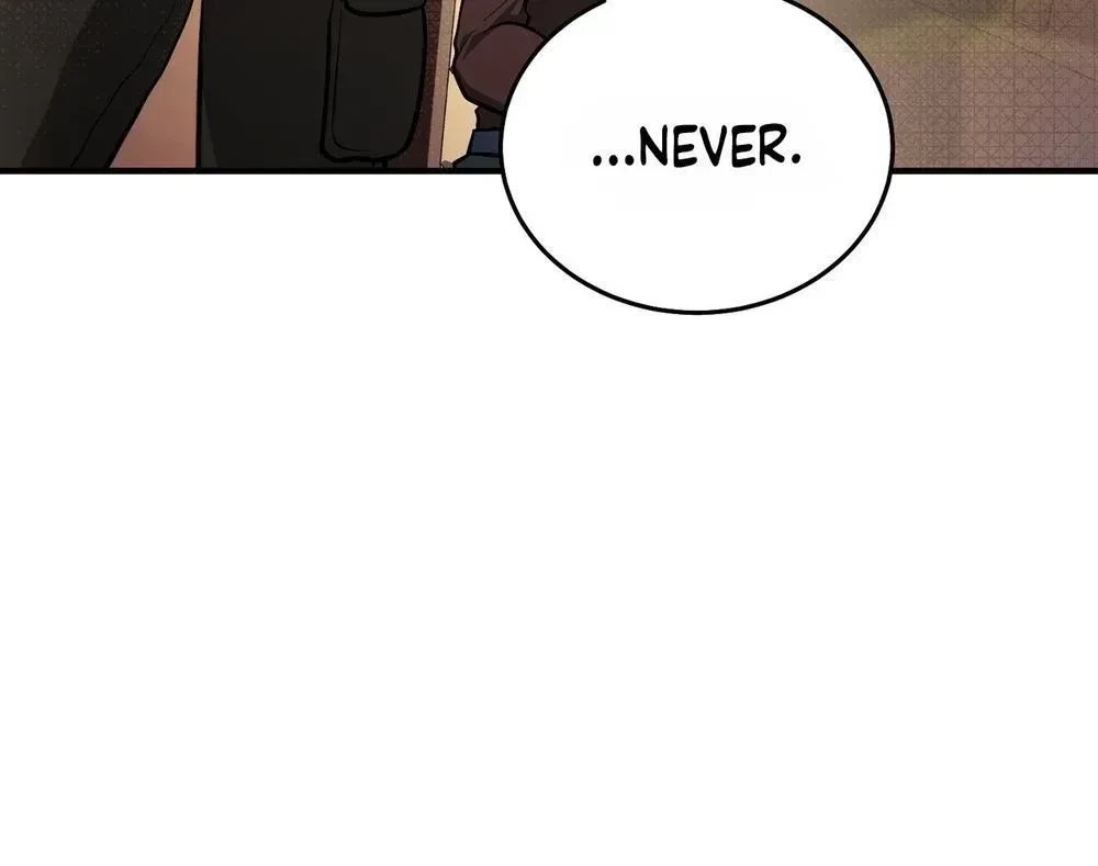 Chapter 8, page 51