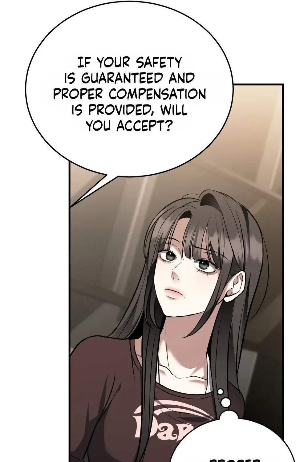 Chapter 8, page 52