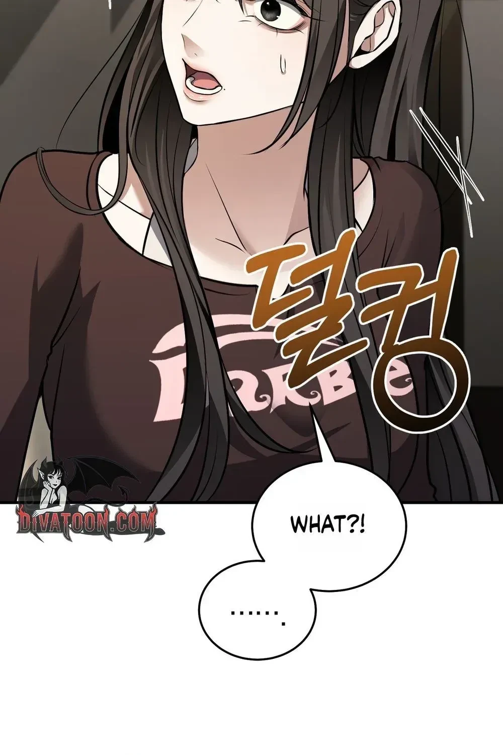 Chapter 8, page 54