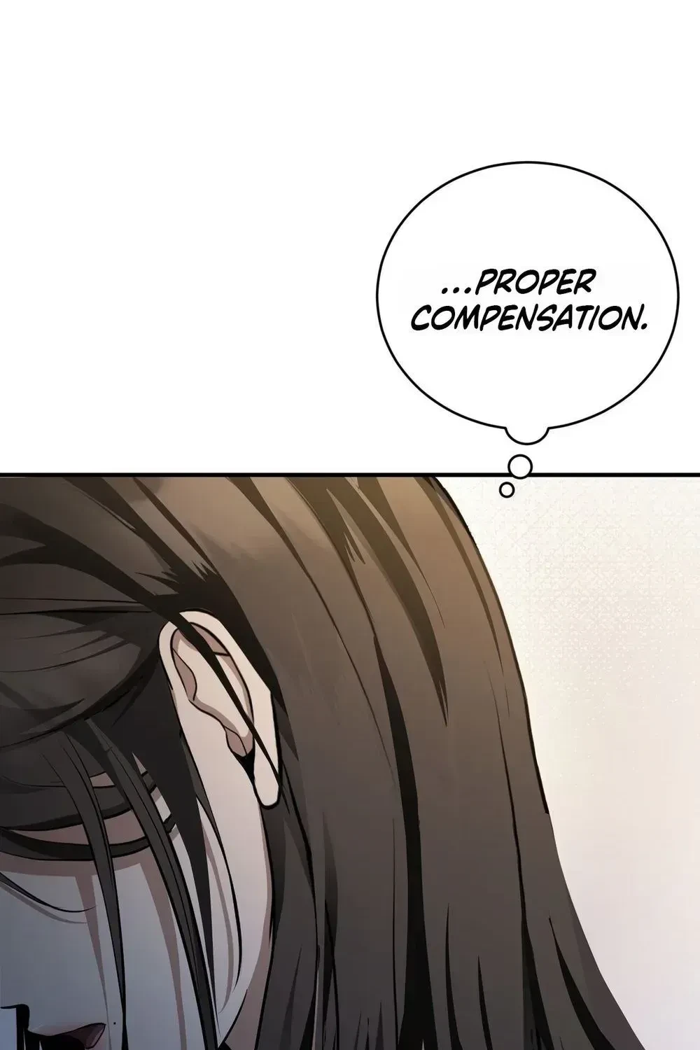 Chapter 8, page 57
