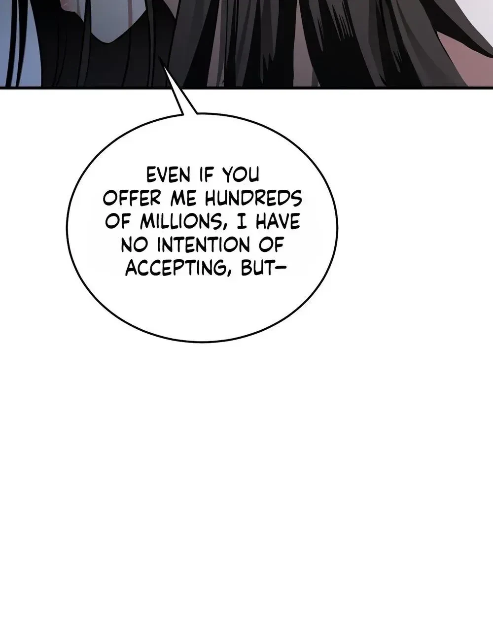 Chapter 8, page 58