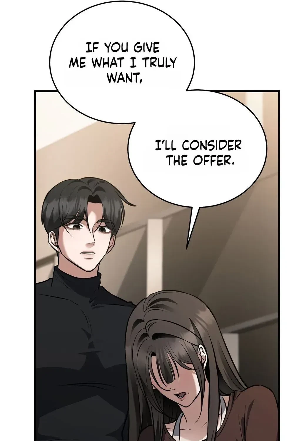 Chapter 8, page 59