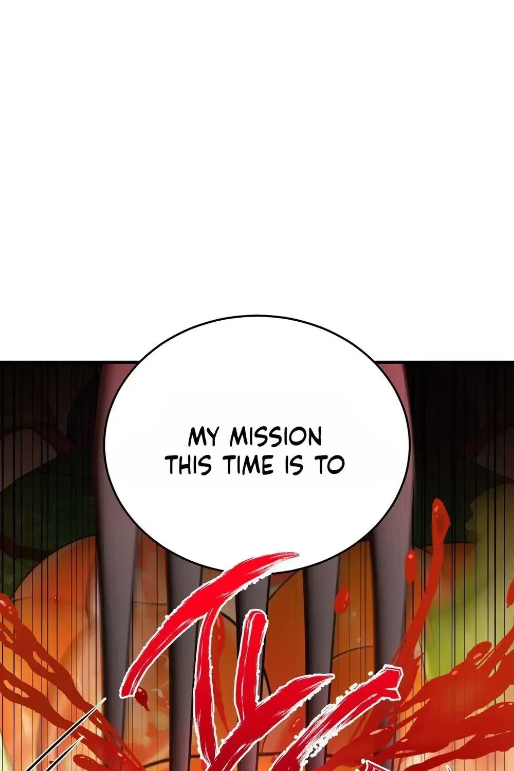 Chapter 8, page 6