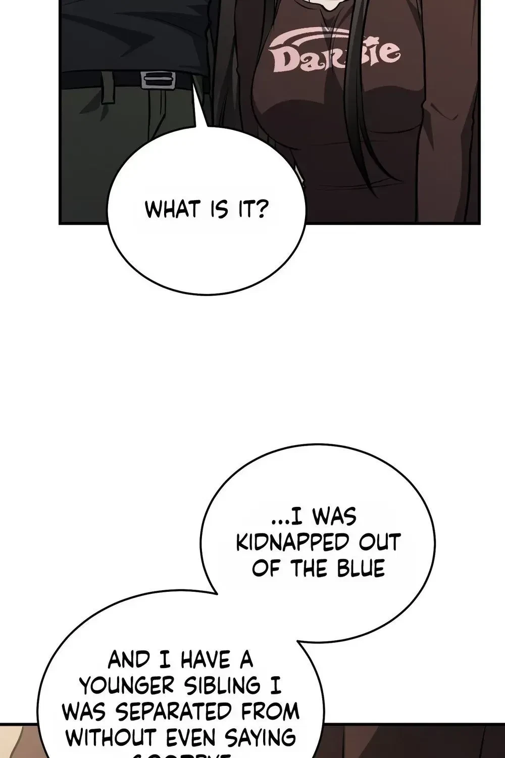 Chapter 8, page 60