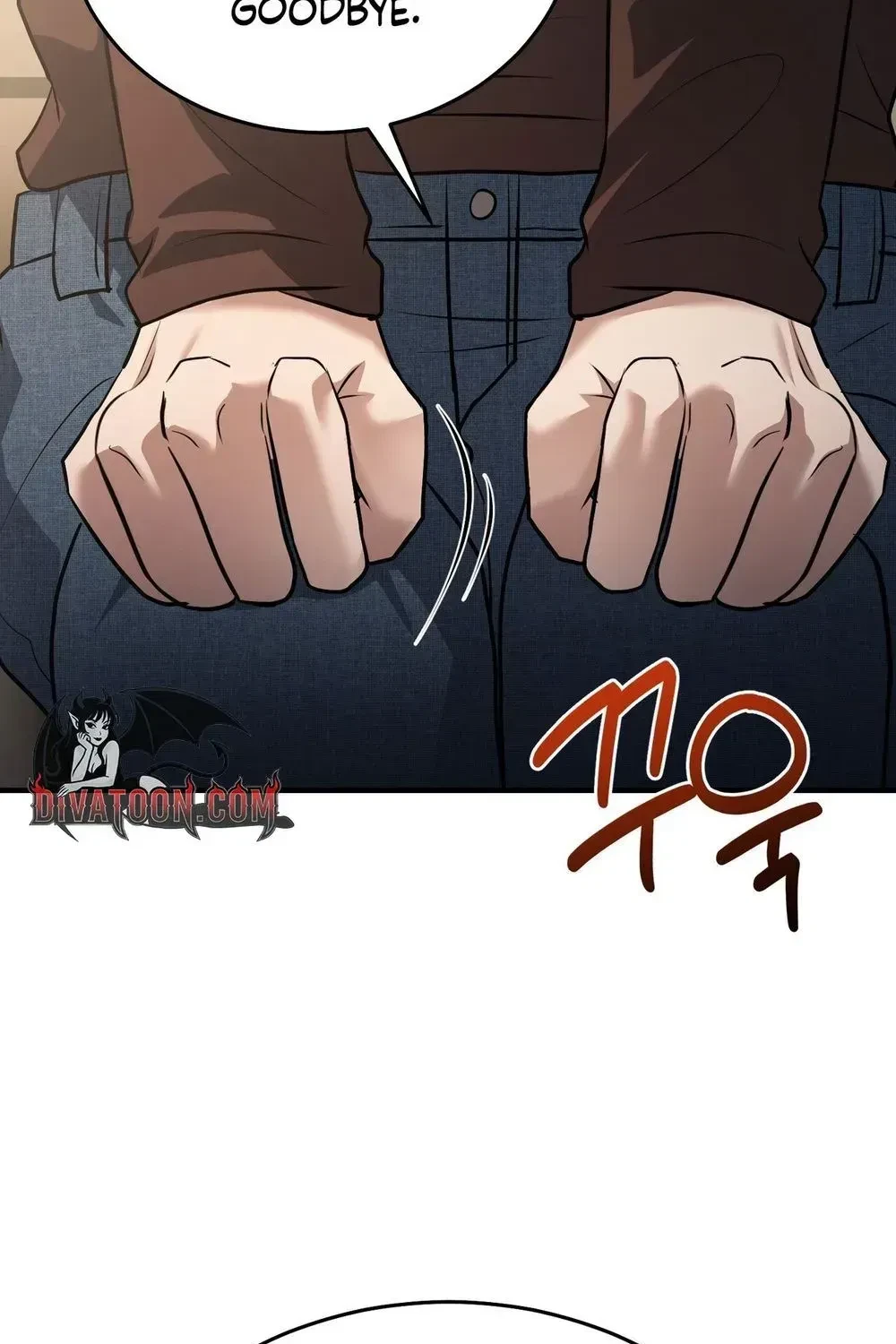 Chapter 8, page 61