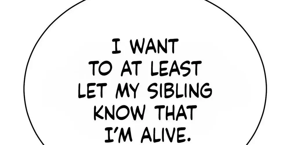 Chapter 8, page 62
