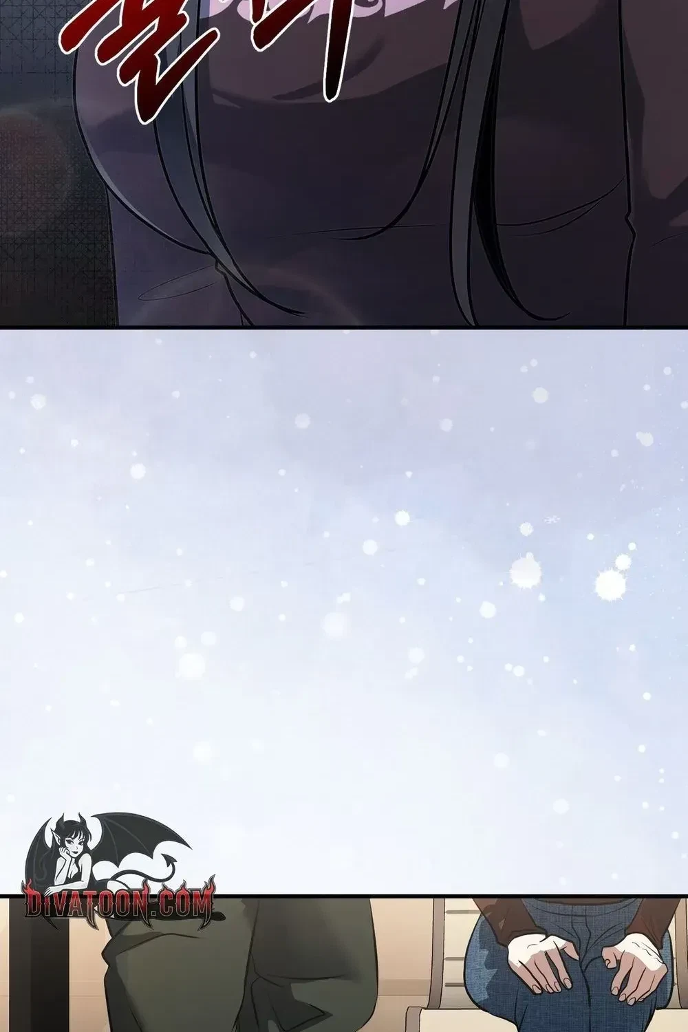 Chapter 8, page 64