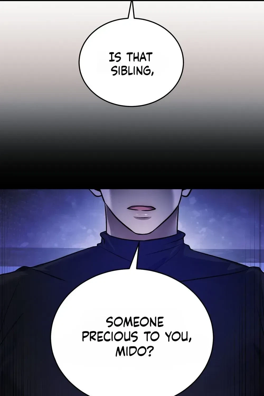 Chapter 8, page 68