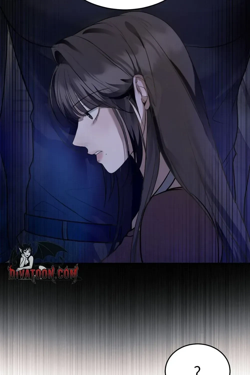 Chapter 8, page 69