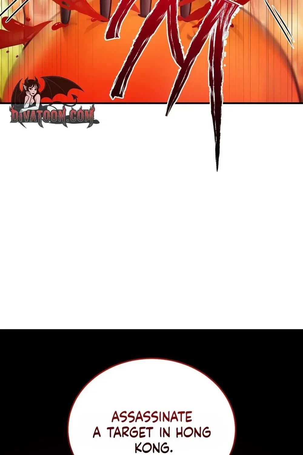 Chapter 8, page 7