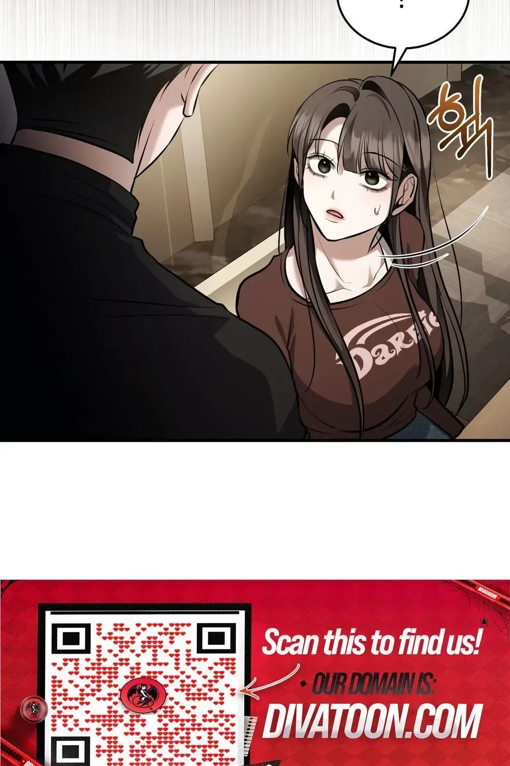 Chapter 8, page 70