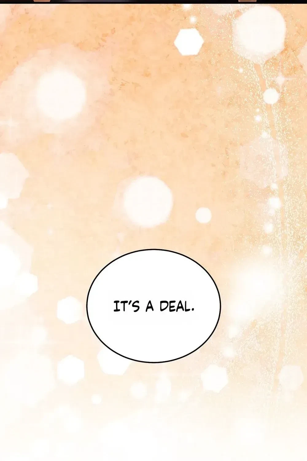 Chapter 8, page 73
