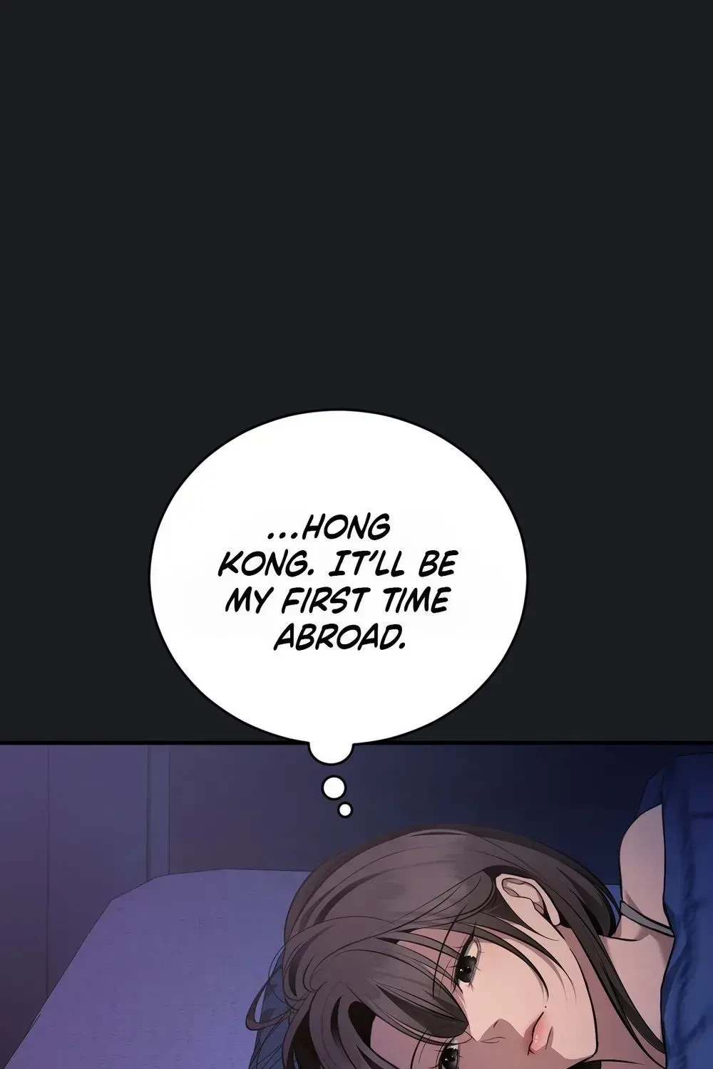 Chapter 8, page 79