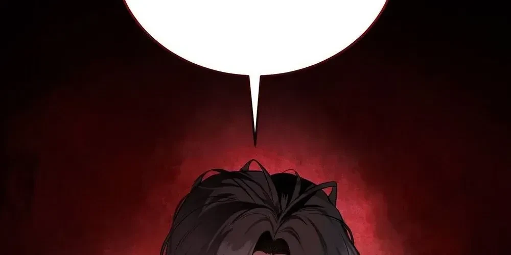 Chapter 8, page 8