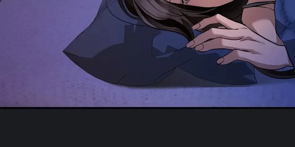 Chapter 8, page 80