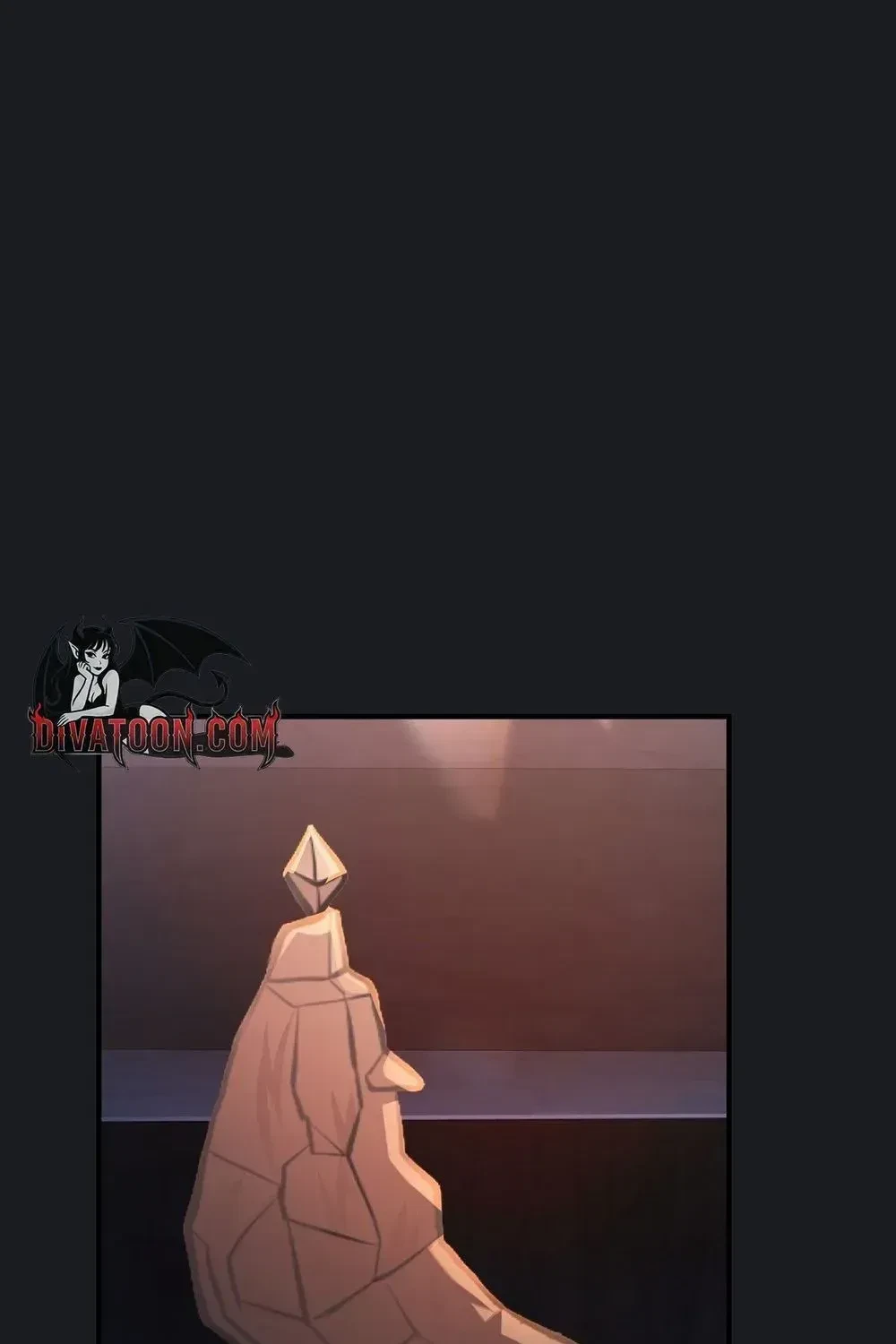 Chapter 8, page 81