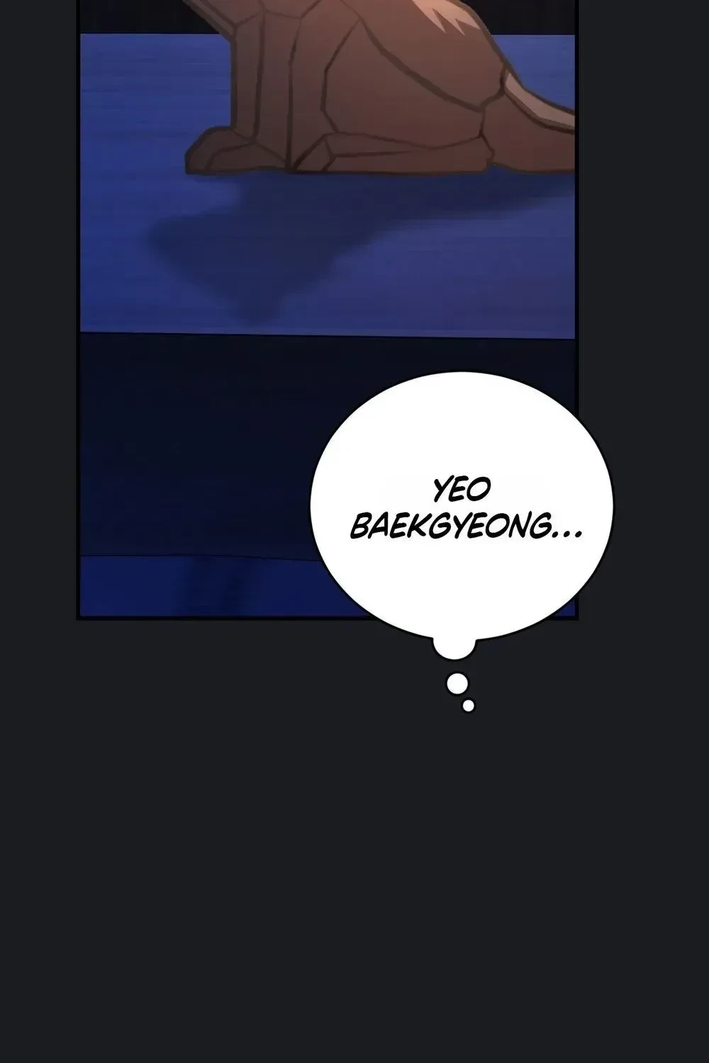 Chapter 8, page 82