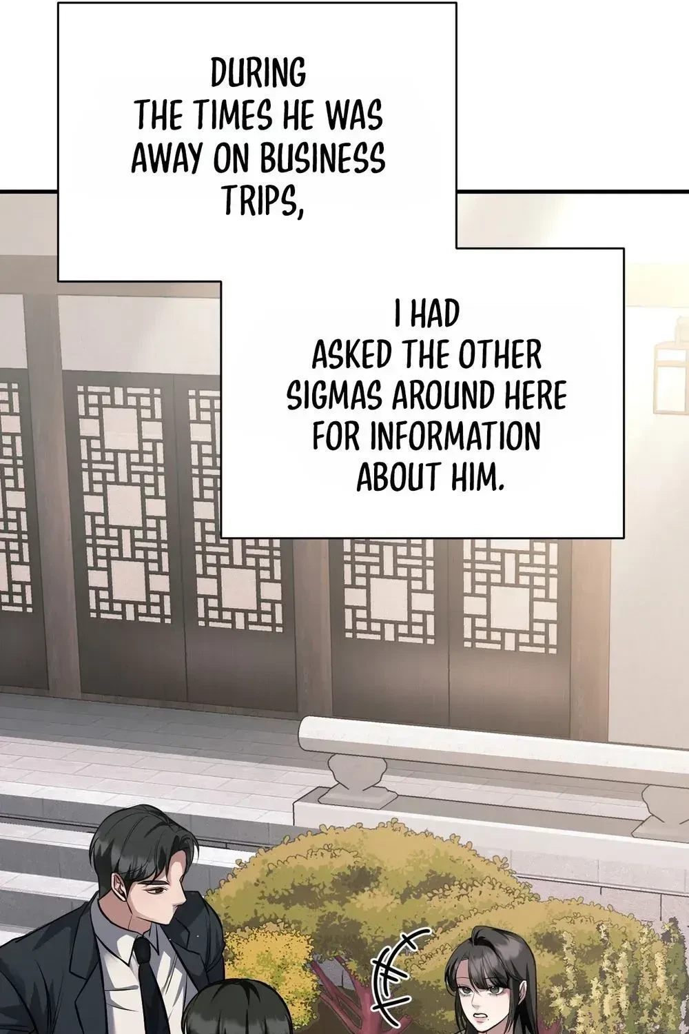 Chapter 8, page 84