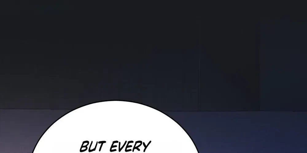 Chapter 8, page 87