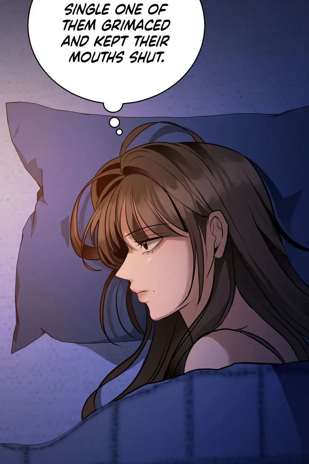 Chapter 8, page 88