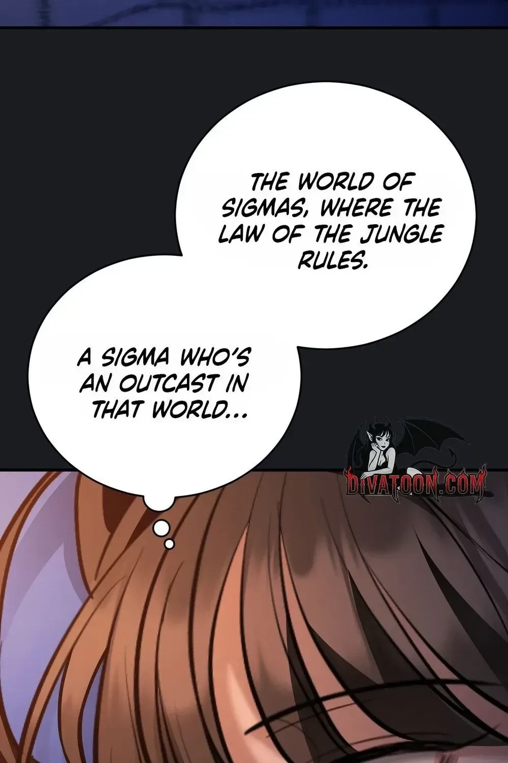 Chapter 8, page 89