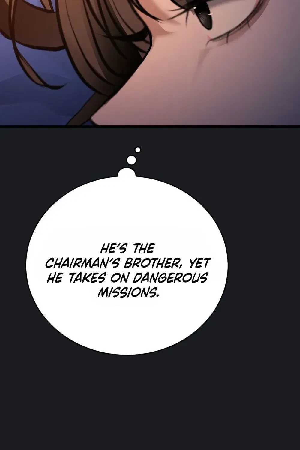 Chapter 8, page 90