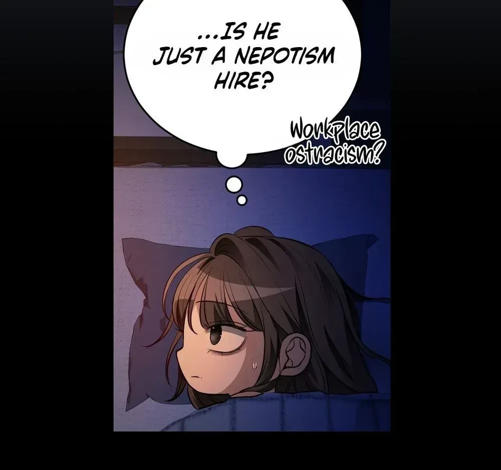 Chapter 8, page 92