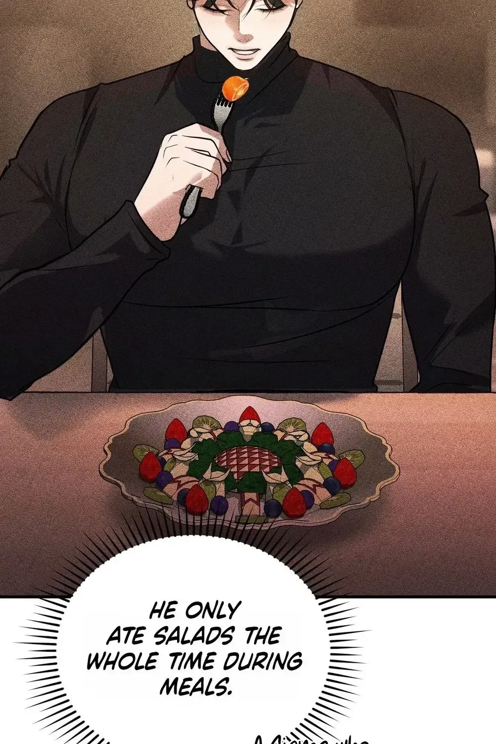 Chapter 8, page 94