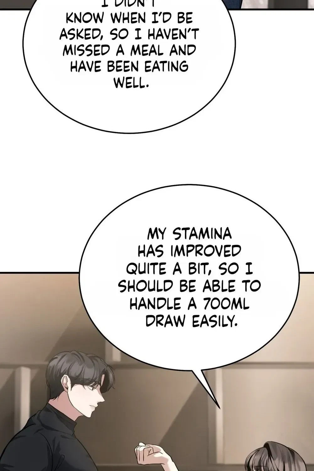 Chapter 8, page 98