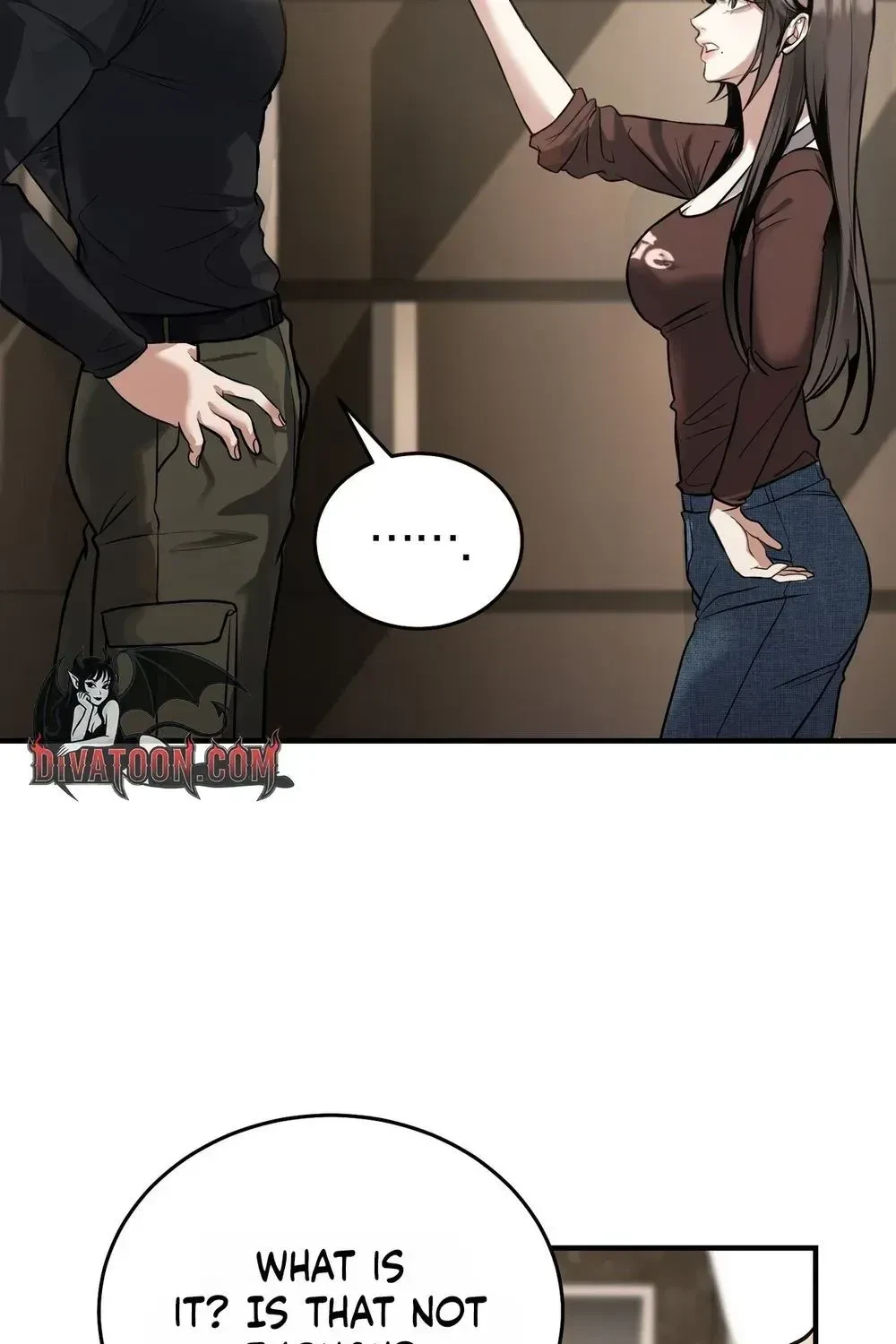 Chapter 8, page 99