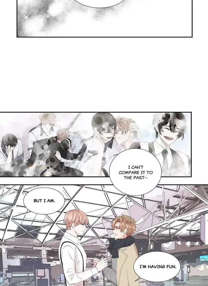 To. Dominant Chapter 24, page 10