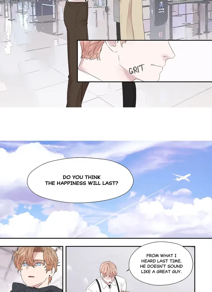 To. Dominant Chapter 24, page 11