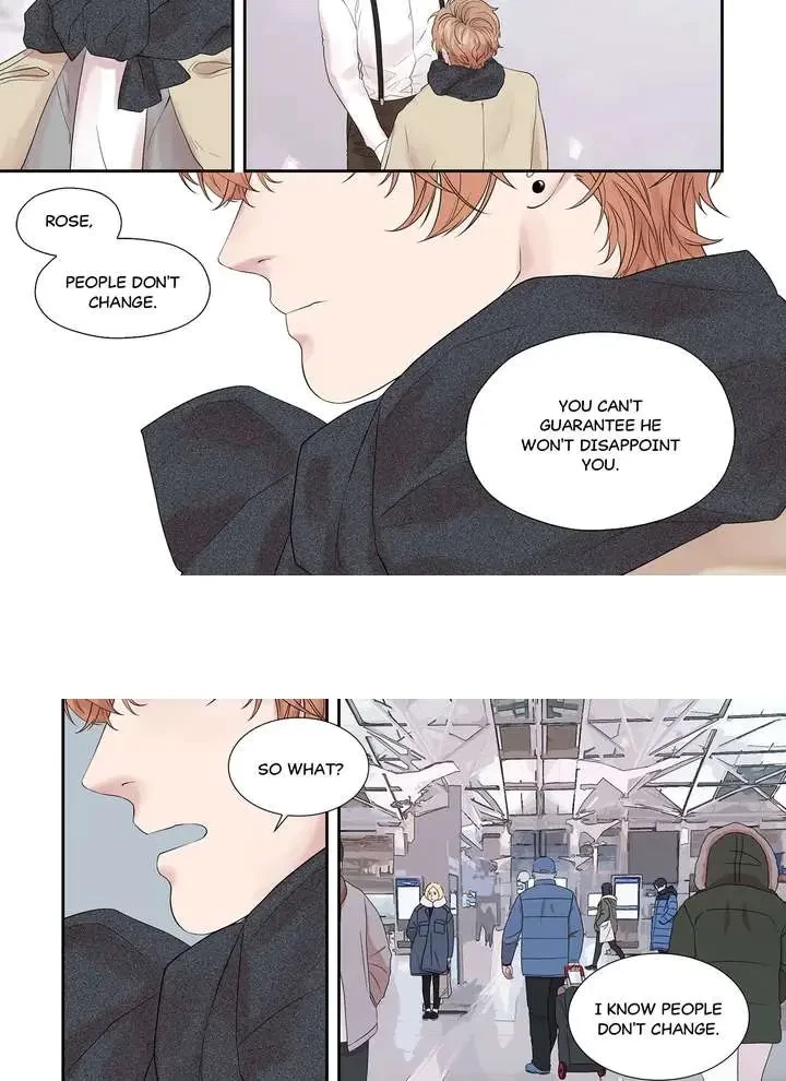 To. Dominant Chapter 24, page 12