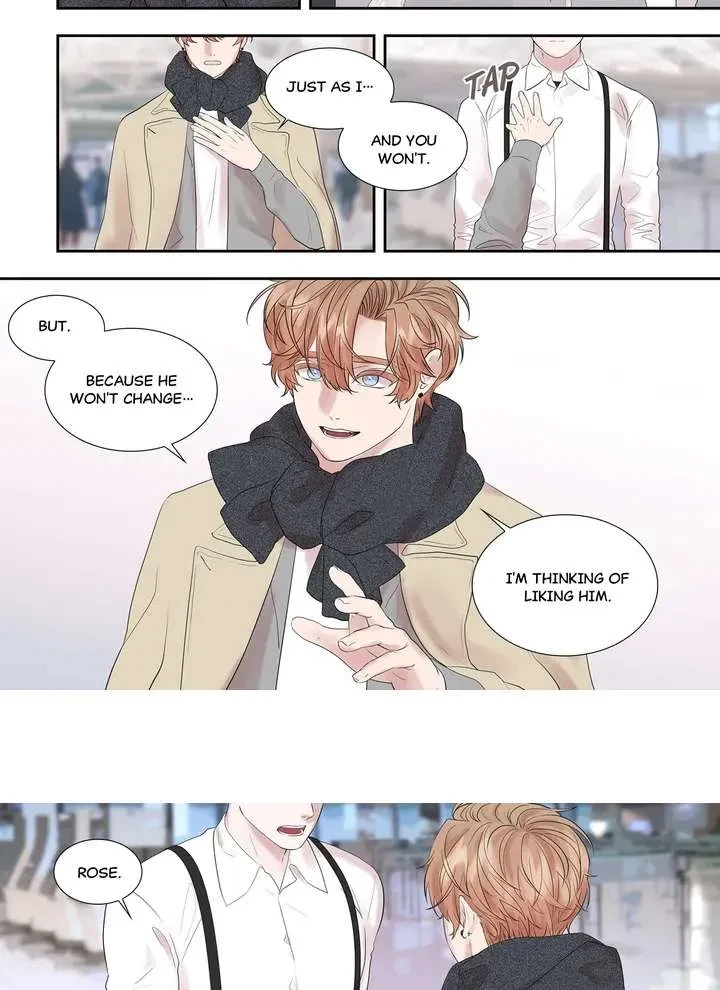 To. Dominant Chapter 24, page 13