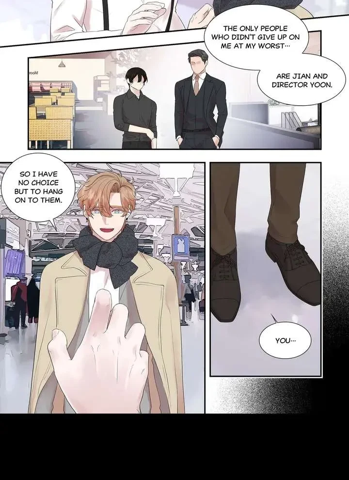 To. Dominant Chapter 24, page 14