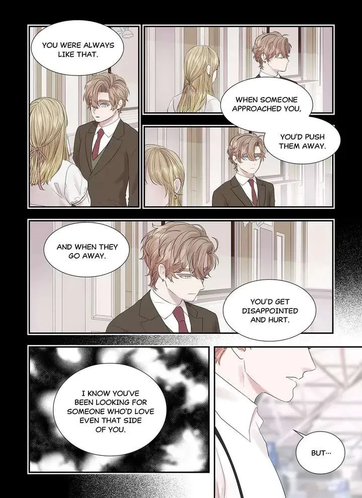 To. Dominant Chapter 24, page 15