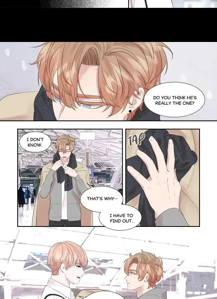 To. Dominant Chapter 24, page 16