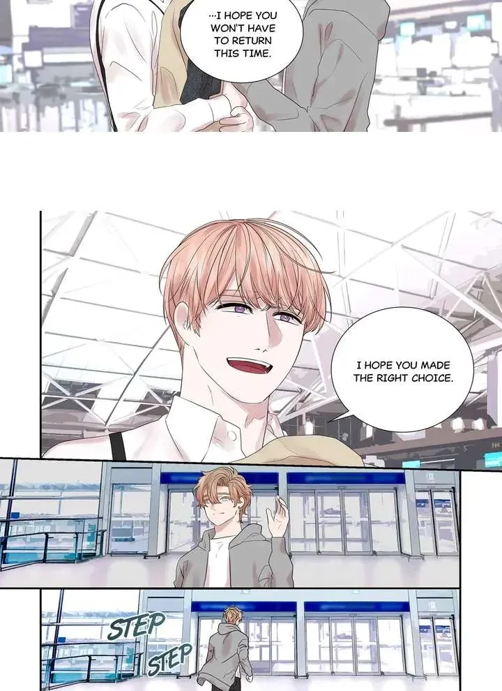 To. Dominant Chapter 24, page 17