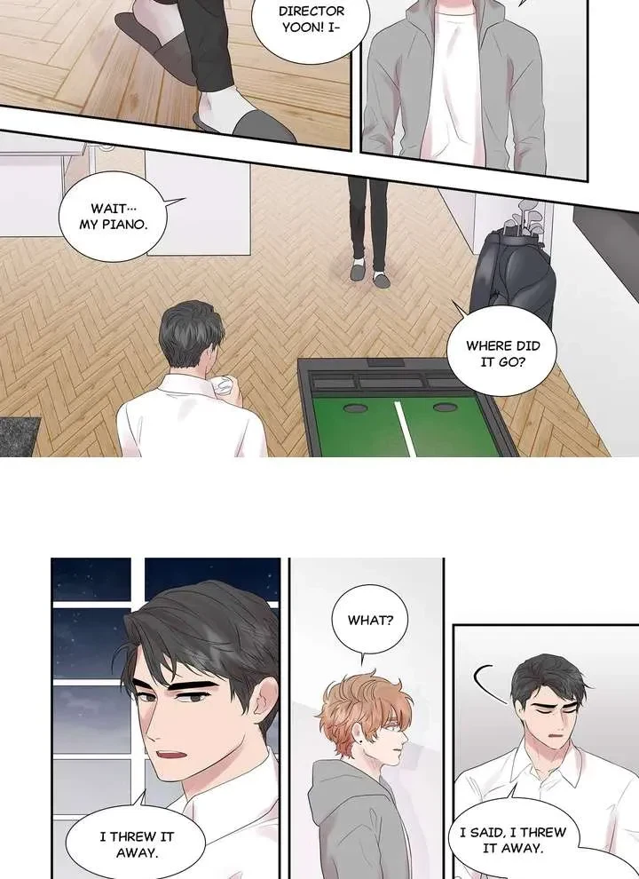 To. Dominant Chapter 24, page 19