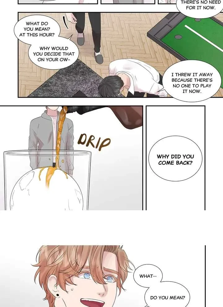 To. Dominant Chapter 24, page 20