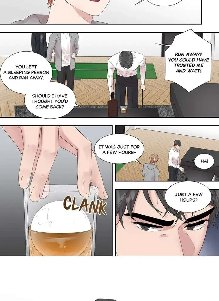 To. Dominant Chapter 24, page 21