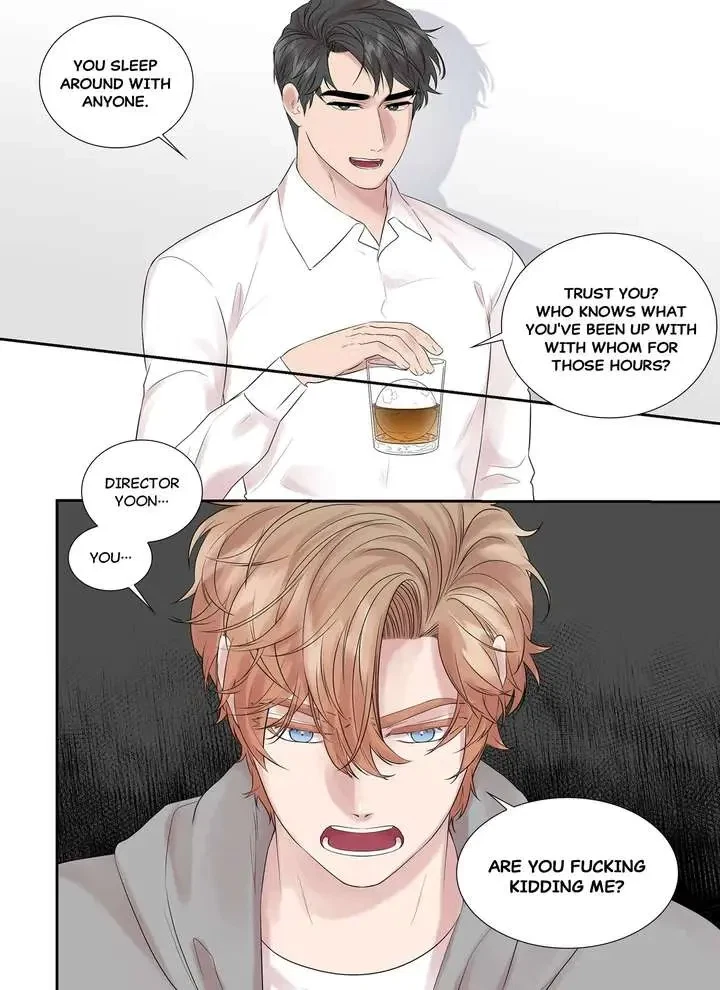 To. Dominant Chapter 24, page 22