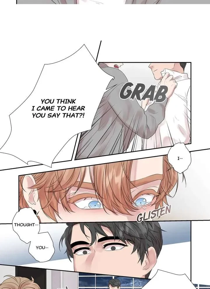 To. Dominant Chapter 24, page 23