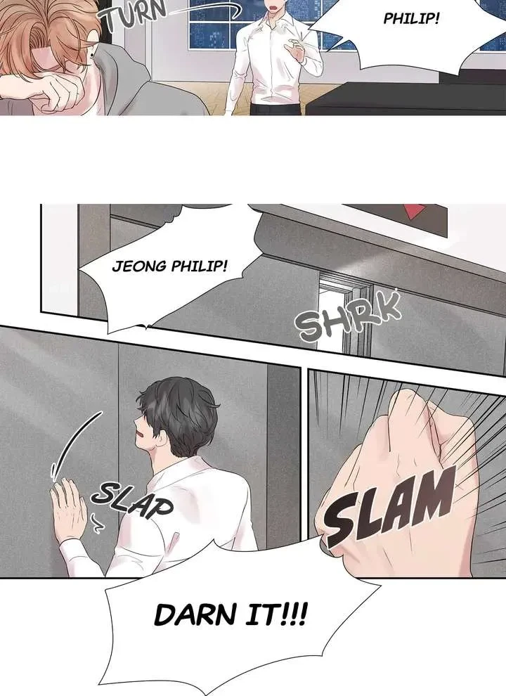 To. Dominant Chapter 24, page 24