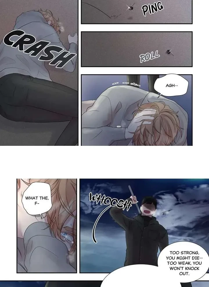 To. Dominant Chapter 24, page 26