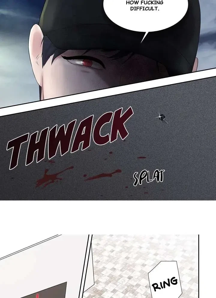 To. Dominant Chapter 24, page 27