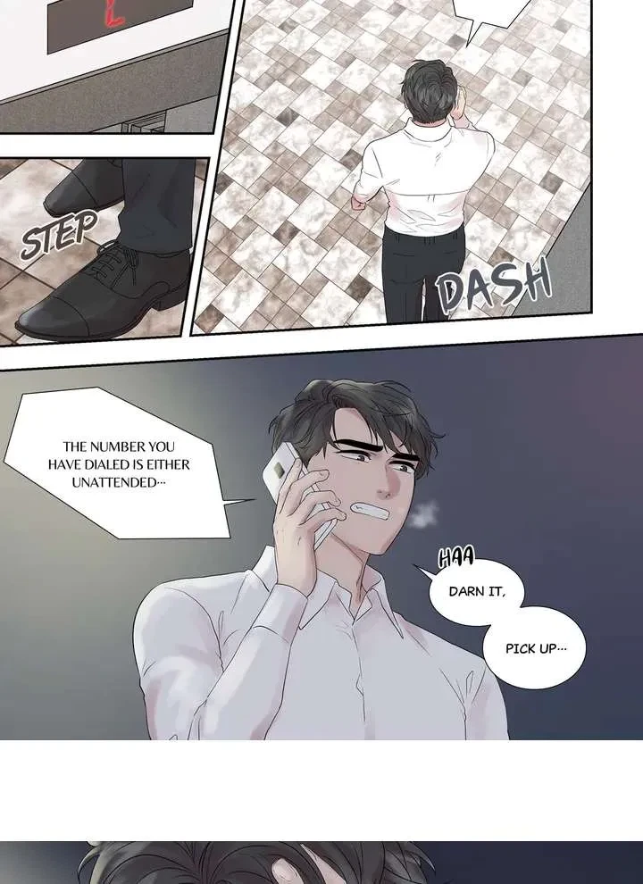To. Dominant Chapter 24, page 28