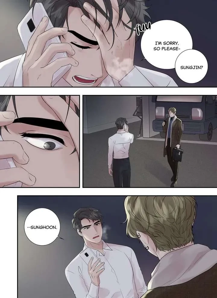 To. Dominant Chapter 24, page 29